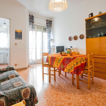 شقة Piera'S House تورينو المظهر الخارجي الصورة
