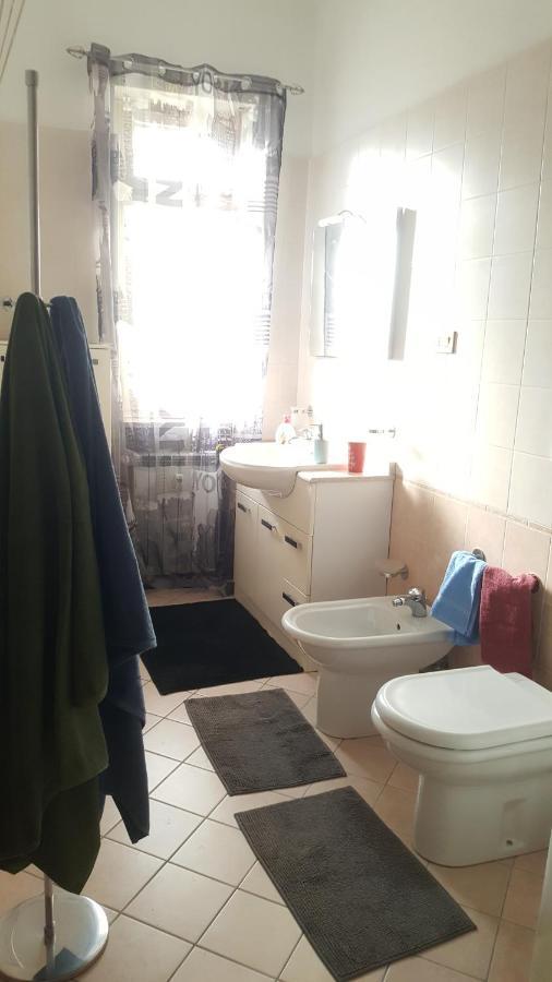 شقة Piera'S House تورينو المظهر الخارجي الصورة